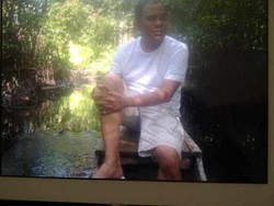 Garin Nugroho: Saatnya Memilih Pemimpin yang Melayani Rakyat