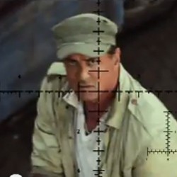 Menyimak Aksi Jagoan-jagoan Tua di The Expendables 3