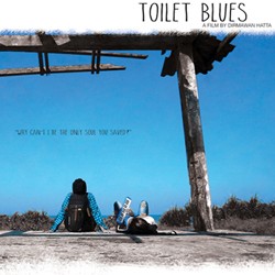 Setelah Berkelana di Festival Internasional, Toilet Blues Akhirnya Tayang di Bioskop Indonesia