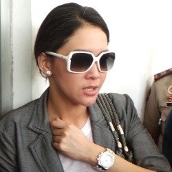 Dul Dituntut 2 Tahun Masa Percobaan