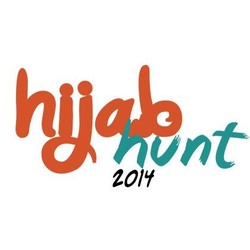 Hijabers, Perhatikan 5 Hal Ini Sebelum Daftar Hijab Hunt 2014