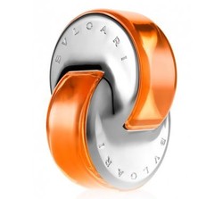 Bulgari Rilis Parfum yang Terinspirasi dari Batu Permata India