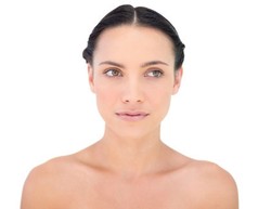 Tips Merias Wajah dengan Teknik Make-up No Make-up