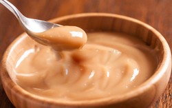 Gara-gara Dulce de leche Disita Brazil, Kesebelasan Uruguay Kalah?