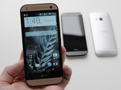 HTC One M8 Versi Murah Masuk Indonesia?