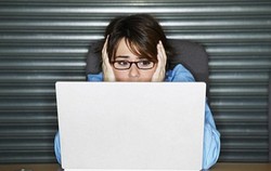 Game Over Zeus: Dikeroyok FBI cs untuk Dibasmi