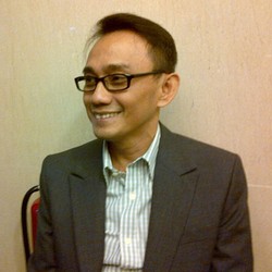 Aturan BI Bisa Pangkas Transaksi XL Sampai 80%