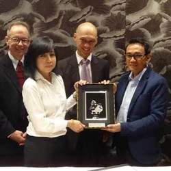 Isi Ulang Pulsa XL Bisa Pakai Kartu Kredit