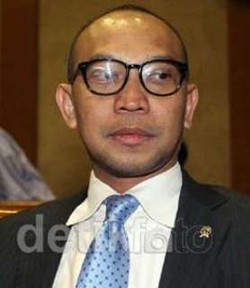 Kemenkeu Atur Jam Kerja PNS di Bulan Puasa, Sanksinya Potong Tunjangan