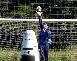 Buffon, De Rossi, dan De Sciglio Pulih, Italia dalam Kekuatan Penuh
