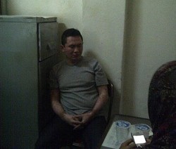 Janjikan Masuk Akpol, Anggota TNI Gadungan Ini Tipu Korban Rp 250 Juta