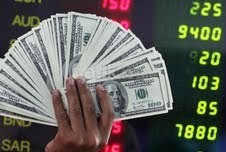 Wamenkeu: Defisit Transaksi Berjalan Bikin Rupiah Melemah