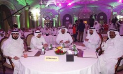 TV dan Radio Saudi Siarkan 220 Program Khusus Selama Ramadan