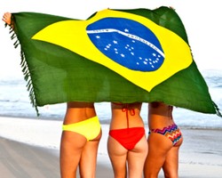 Soal Aktivitas Seks Pemain: Diizinkan, Dilarang, Sampai Asal Jangan Akrobat