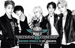 Ini Kata Polisi Soal Izin Konser Boyband KPop di MEIS Ancol