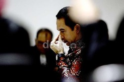 Pemkab Serang Beli Tanah ke Wawan untuk Bangun Gedung, Sebagian Disita KPK