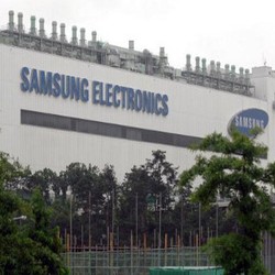 Bos Samsung akan ke Indonesia
