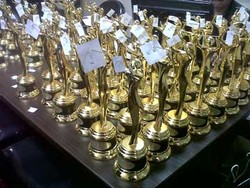 AMI Awards 2014 Digelar Malam Nanti, Inilah Daftar Nominasinya