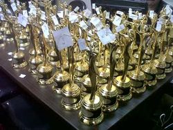AMI Awards 2014 Digelar Malam Nanti, Inilah Daftar Nominasinya AMI Awards 2014 Digelar Malam Nanti, Inilah Daftar Nominasinya