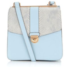 Editors Choice: 5 Tas Selempang untuk Hangout, Harga di Bawah Rp 500 Ribu