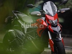 Sering Kecewakan Konsumen, Ducati Tutup Diler di 3 Kota Besar