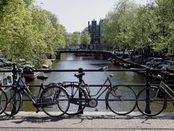 8 Kawasan Kota Tua Terindah di Eropa (1)