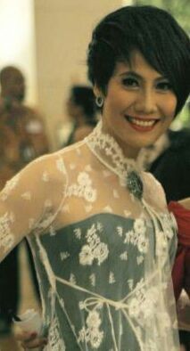 Kasihan Presiden SBY Sudah Kerja Keras, Tapi Masih Dituduh Bocor Rp 1.000 Triliun