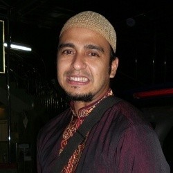 Spesialis Peran Ustad di Sinetron, Ali Zainal Bersyukur Disebut Sok Alim