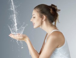 Tren Perawatan Kulit Terbaru dengan Menggunakan Essence Lotion