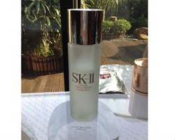 Manfaat Essence Lotion, Kulit Lebih Halus Hingga Memudarkan Kerutan