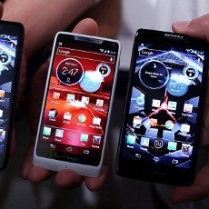 Quad Core Menjamur di Android, iPhone kok Cuek?