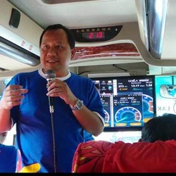 Indosat Gencarkan Jaringan Internet 42 Mbps