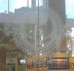 BPK Gelar Rakor dengan Pemerintah, Ini Hasilnya