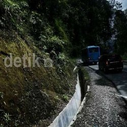 Ini 15 Proyek Besar Triliunan Rupiah yang Dibahas CT dan Armida