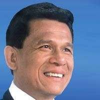 Rizal Djalil Sindir Dahlan Iskan Tak Bisa Hadir di Rakor BPK