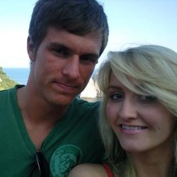 Ramsey Lepas Masa Lajang