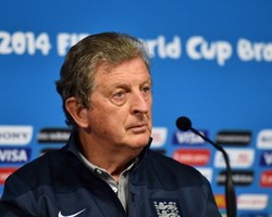 Inggris Akan Kerahkan Semua Senjata dan Serang Uruguay