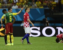 Nyanyian Song yang Kian Tak Terdengar