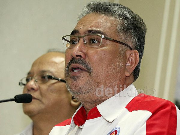 Makassar Siap Gelar PORNAS VII SOIna 2014