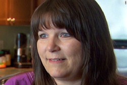 Berkat Video Selfie, Wanita Ini Selamat dari Serangan Mini Stroke