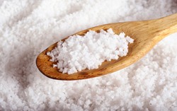 Amerika akan Terbitkan Aturan Pemakaian Garam untuk Industri Makanan dan Restoran