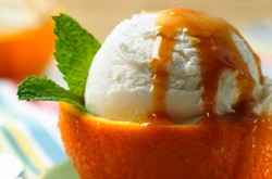 Hati-hati, Es Krim Bisa Jadi Haram karena Bahan Ini