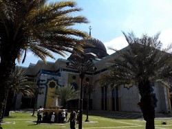 Pembelian Lahan, Kunci Sukses Berakhirnya Syahwat di Kramat Tunggak