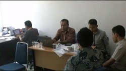 Zulfahmi Pulang untuk Tengok Istri Hamil Muda, Nasibnya Belum Diketahui