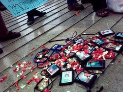 Media, Alat Perekat atau Pemecah Demokrasi?