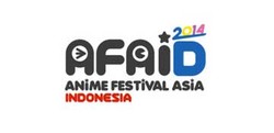 Festival Anime Terbesar di Asia Kembali Digelar di Jakarta