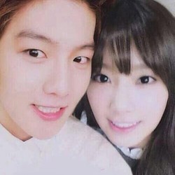 Fans Ungkapkan Kekecewaan, Taeyeon SNSD Merasa Diperhatikan