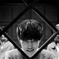 Melihat Teaser Video Psycho untuk Comeback HISTORY