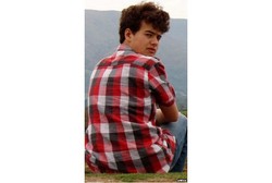 Tak Sangka Iga Barbekyu Mengandung Kacang, Remaja Ini Meninggal Karena Alergi