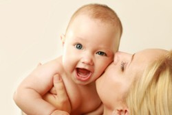 Ini Kondisi-kondisi Langka pada Bayi Baru Lahir Namun Tidak Berbahaya